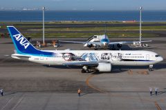 Canon EOS R6  2022-04-22 07:56:35  f/8 1/800sec ISO-200 85mm