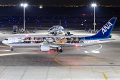 Canon EOS R6  2023-01-06 11:45:51  f/8 4sec ISO-250 73mm