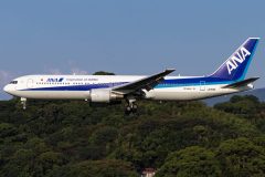 Canon EOS 6D  2020-10-02 17:06:04  f/8 1/800sec ISO-200 190mm