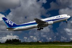 Canon EOS R6  2020-09-18 06:49:37  f/8 1/1250sec ISO-400 84mm