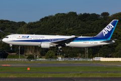 Canon EOS R6  2021-10-05 07:45:29  f/8 1/1250sec ISO-200 190mm