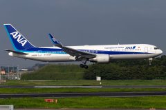 Canon EOS 6D  2019-09-02 15:45:13  f/8 1/1250sec ISO-200 180mm