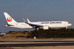 Canon EOS R6  2022-02-26 07:38:16  f/8 1/1600sec ISO-320 160mm