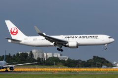 Canon EOS 7D Mark II  2019-08-17 15:30:45  f/8 1/2000sec ISO-200 108mm