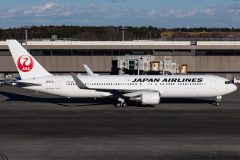 Canon EOS R6  2023-01-05 06:12:35  f/8 1/2000sec ISO-160 135mm