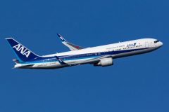 Canon EOS 7D Mark II  2018-12-15 09:44:00  f/8 1/2500sec ISO-200 400mm