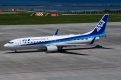 Canon EOS 7D Mark II  2019-07-15 10:28:08  f/10 1/2000sec ISO-200 75mm