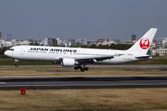 Canon EOS 6D  2021-03-29 14:33:25  f/8 1/2000sec ISO-200 115mm