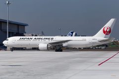 Canon EOS 6D  2020-07-02 15:54:25  f/9 1/1600sec ISO-200 210mm