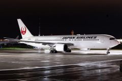 Canon EOS 6D  2020-09-26 01:13:08  f/9 3.2sec ISO-400 67mm