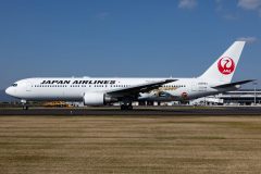 Canon EOS R6  2021-11-19 03:25:31  f/9 1/1250sec ISO-200 45mm