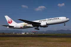 Canon EOS R6  2021-11-19 03:28:18  f/8 1/2000sec ISO-200 47mm