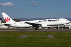 Canon EOS R6  2021-10-25 04:17:16  f/8 1/2000sec ISO-200 105mm