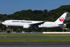 Canon EOS R6  2021-10-05 06:34:27  f/8 1/1600sec ISO-200 160mm