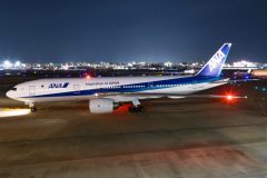 Canon EOS 6D  2020-12-26 19:26:57  f/10 3sec ISO-500 24mm