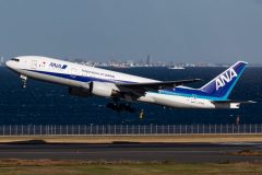 Canon EOS 7D Mark II  2020-11-21 14:12:54  f/8 1/1250sec ISO-160 190mm