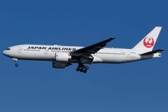 Canon EOS 7D Mark II  2020-12-04 13:34:45  f/8 1/2000sec ISO-160 210mm