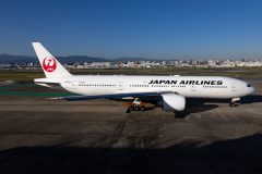 Canon EOS R6  2021-10-05 22:38:13  f/9 1/1000sec ISO-160 24mm