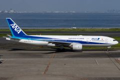 Canon EOS 90D  2019-09-20 05:35:43  f/9 1/2500sec ISO-200 100mm