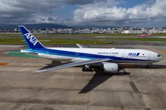 Canon EOS 6D  2020-10-01 09:44:34  f/11 1/800sec ISO-200 28mm