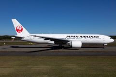 Canon EOS R6  2021-09-20 05:18:15  f/9 1/1600sec ISO-160 32mm