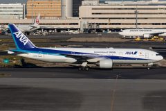 Canon EOS 7D Mark II  2019-11-06 15:22:46  f/9 1/1000sec ISO-200 180mm