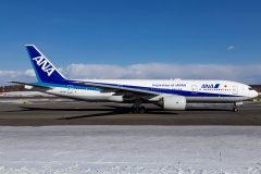 Canon EOS 6D  2017-03-11 14:49:23  f/13 1/500sec ISO-200 35mm