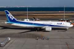 Canon EOS 7D Mark II  2019-12-15 13:40:05  f/9 1/2000sec ISO-200 47mm