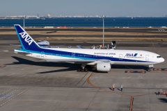 Canon EOS 7D Mark II  2018-12-18 14:13:04  f/13 1/640sec ISO-200 47mm