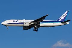 Canon EOS 7D Mark II  2019-02-04 15:39:25  f/9 1/1600sec ISO-200 180mm