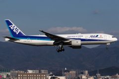 Canon EOS 7D Mark II  2020-12-26 14:49:15  f/8 1/1600sec ISO-160 135mm