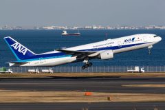 Canon EOS 7D Mark II  2018-12-18 14:17:15  f/8 1/1600sec ISO-200 180mm