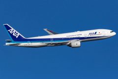 Canon EOS 7D Mark II  2020-01-02 08:40:28  f/7.1 1/2500sec ISO-250 328mm