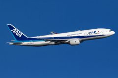 Canon EOS 7D Mark II  2018-12-15 08:19:56  f/8 1/2000sec ISO-200 260mm