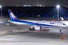 Canon EOS R6  2022-09-15 11:44:02  f/8 2.5sec ISO-500 92mm