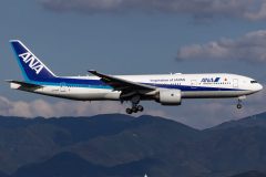 Canon EOS 7D Mark II  2020-11-24 14:33:39  f/8 1/1600sec ISO-160 150mm