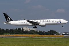 Canon EOS 7D Mark II  2019-08-17 13:50:08  f/9 1/1600sec ISO-200 76mm