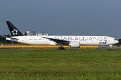 Canon EOS 7D Mark II  2019-08-17 16:20:01  f/9 1/1250sec ISO-200 83mm