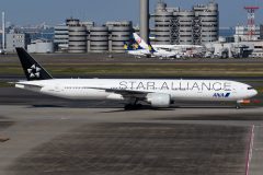 Canon EOS 7D Mark II  2019-04-18 14:54:05  f/10 1/1000sec ISO-200 120mm