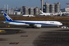 Canon EOS 7D Mark II  2020-11-21 12:55:43  f/8 1/1600sec ISO-160 115mm