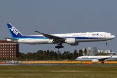 Canon EOS 7D Mark II  2020-04-29 15:06:32  f/8 1/1600sec ISO-160 84mm