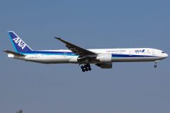 Canon EOS 7D Mark II  2019-04-22 14:59:21  f/8 1/2000sec ISO-200 70mm