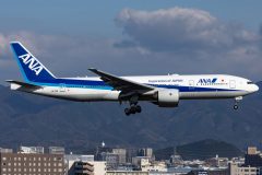 Canon EOS R6  2022-12-27 05:27:54  f/8 1/1250sec ISO-160 220mm