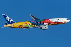 Canon EOS 7D Mark II  2021-01-02 08:06:57  f/8 1/2500sec ISO-250 400mm