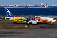 Canon EOS 7D Mark II  2020-11-21 14:53:01  f/8 1/1250sec ISO-160 130mm