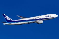 Canon EOS 7D  2018-01-13 08:36:12  f/8 1/2000sec ISO-250 320mm