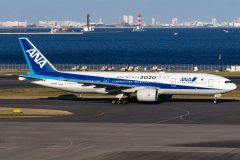 Canon EOS R  2018-11-14 15:08:31  f/9.5 1/500sec ISO-200 220mm