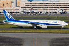 Canon EOS Kiss X5  2015-10-09 16:00:03  f/8 1/320sec ISO-100 180mm