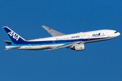 Canon EOS 7D Mark II  2021-01-02 08:38:50  f/8 1/3200sec ISO-250 400mm