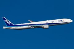 Canon EOS 7D  2018-01-13 09:15:25  f/8 1/2000sec ISO-250 235mm